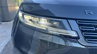 Land-Rover Range Rover Sport 3.0 P510e 510ch PHEV Dynamic Autobiography — photo 32