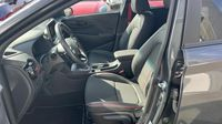 Hyundai Kona 1.6 GDi hybrid 141ch Edition 1 DCT-6 Euro6d-T EVAP — photo 12
