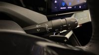 Peugeot 308 PHEV 180ch Allure e-EAT8 — photo 24