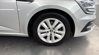 Renault Mégane 1.5 Blue dCi 115ch Business — photo 20