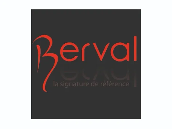 Maison neuve 8 pièces 142 m²