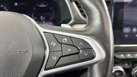 Renault Captur 1.3 TCe 130ch FAP Initiale Paris EDC — photo 24