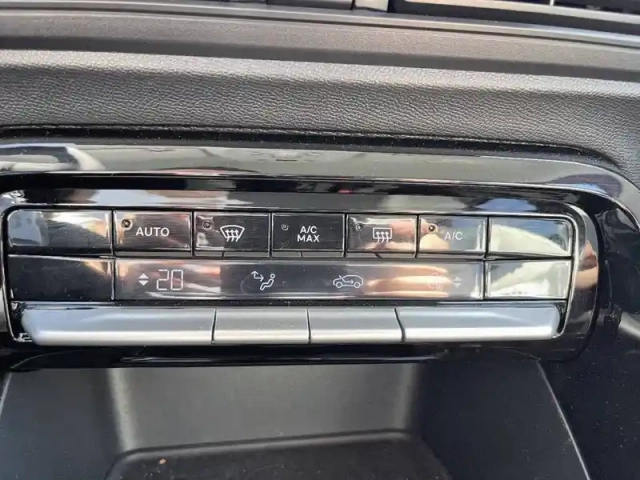 Citroën C3 puretech 100 ch bvm6 — photo 63