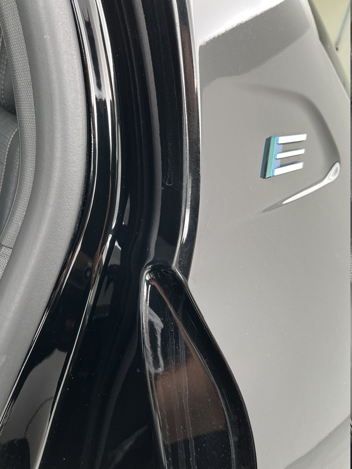 Peugeot 208 — photo 41