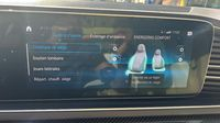 Mercedes Gls 580 489ch+22ch EQ Boost AMG Line 4Matic 9G-Tronic — photo 40