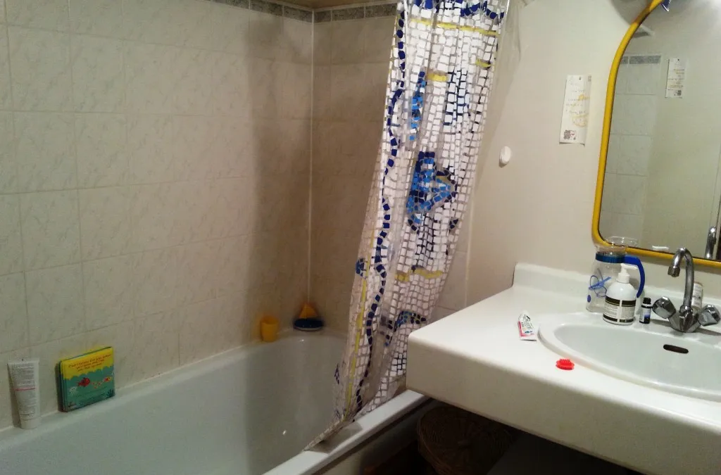 Photo 5