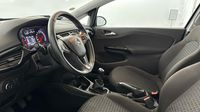 Opel Corsa 1.3 CDTI 95ch ECOTEC Edition Start/Stop 3p — photo 12