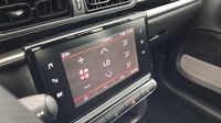 Citroen C3 1.5 BlueHDi 100ch S&S YOU! — photo 13