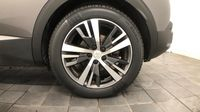 Peugeot 3008 HYBRID4 300ch Allure Pack e-EAT8 — photo 20