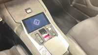 Ds Ds 4 PureTech 130ch Performance Line Automatique — photo 29