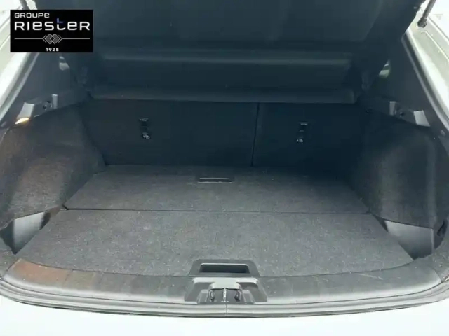 Nissan Qashqai 1.3 dig-t 140 — photo 5