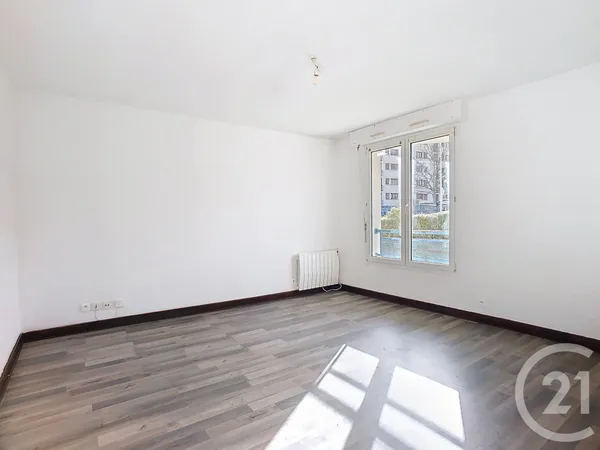Appartement 1 pièce 32 m²