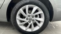 Opel Astra Sports Tourer 1.5 D 122ch Elegance Business BVA — photo 11