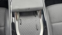 Renault Espace 1.2 E-Tech full hybrid 200ch esprit Alpine 7 places - 25 — photo 16
