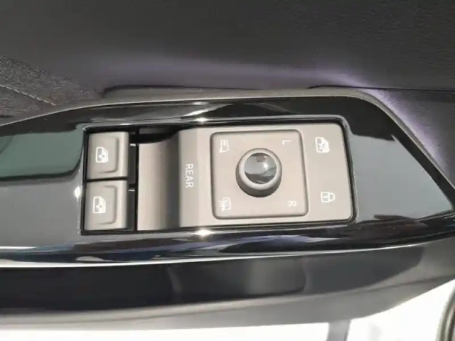 Volkswagen Id.3 204ch pro 59 kwh life max — photo 12