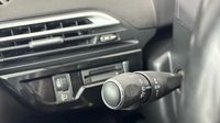 Citroen Grand C4 Spacetourer BlueHDi 130ch S&S Shine Pack EAT8 E6.d-TEMP — photo 25