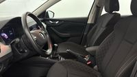 Skoda Kamiq 1.0 TSI Evo 110ch Business — photo 12
