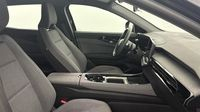 Renault Austral 1.2 E-Tech full hybrid 200ch Evolution - 25 — photo 15
