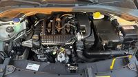 Citroen C3 1.2 PureTech 83ch S&S MAX — photo 12