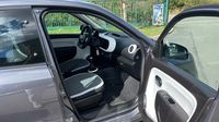 Renault Twingo 1.0 SCe 65ch Zen - 21 — photo 15