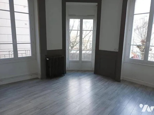 Bien immobilier de rendement Vente Millau   632400€