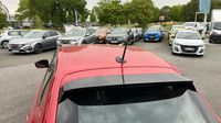 Peugeot 208 1.2 PureTech 100ch S&S Active — photo 22