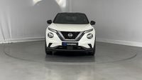 Nissan Juke 1.0 DIG-T 114ch Shadow 2023.5 — photo 1