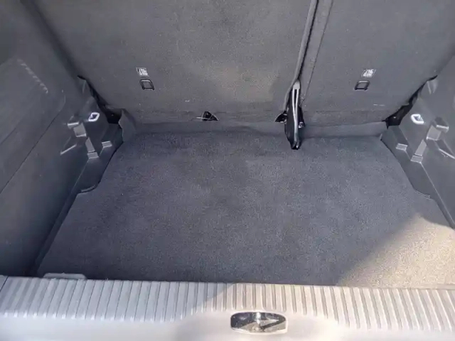 Citroën C3 Aircross puretech 110 s&amp;s bvm6 — photo 10