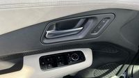 Nissan Ariya Electrique 242ch 87kWh Evolve — photo 25
