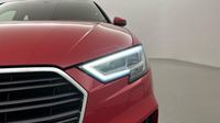 Audi A3 Sportback 35 TFSI 150ch CoD S line S tronic 7 Euro6d-T — photo 17