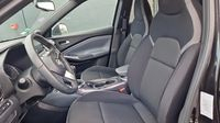 Nissan Juke 1.0 DIG-T 114ch N-Connecta 2021 — photo 9