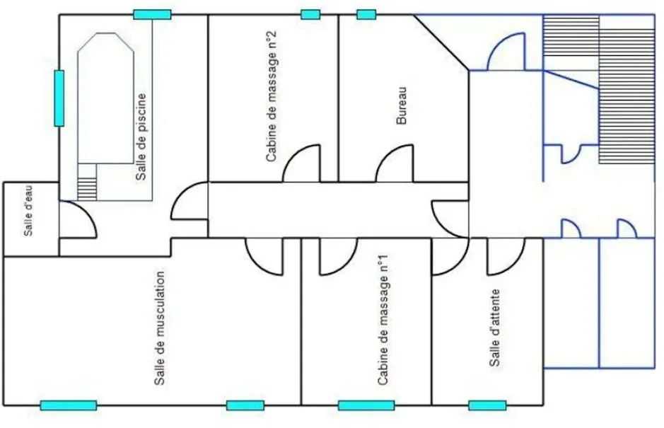 Photo 3