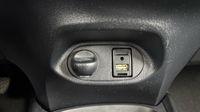 Toyota Yaris 100h Dynamic 5p MY19 — photo 21