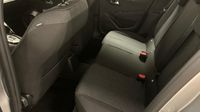 Peugeot 208 1.2 Hybrid 110ch Style e-DCS6 — photo 13