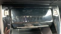 Peugeot 2008 1.2 PureTech 130ch S&S GT EAT8 — photo 30