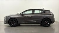 Ds Ds 4 E-TENSE 225ch Performance Line + — photo 7