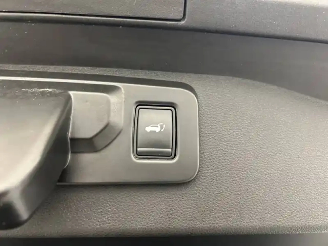 Renault Scenic e-tech électrique 220 ch grande autonomie — photo 41