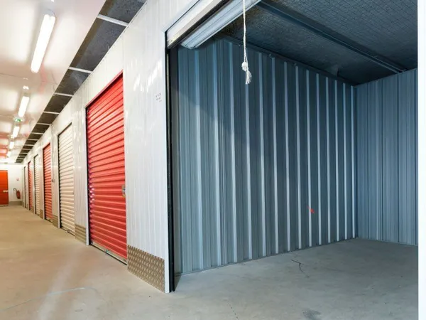 Box 15 m2 Le Croisic