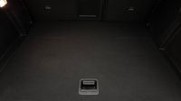 Peugeot 3008 HYBRID 225ch Allure Pack e-EAT8 — photo 14