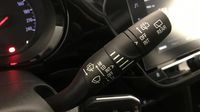 Opel Corsa 1.2 Turbo 100ch Edition — photo 24