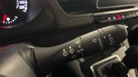 Renault Kangoo 1.5 Blue dCi 115ch Techno EDC — photo 24