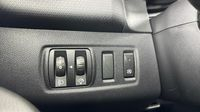 Renault Clio 0.9 TCe 90ch energy Business 5p Euro6c — photo 28