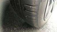 Mercedes Glc 220 d 197ch AMG Line 4Matic 9G-Tronic — photo 20