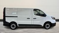 Renault Trafic L1H1 3T 2.0 Blue dCi 130ch Confort E6E — photo 4