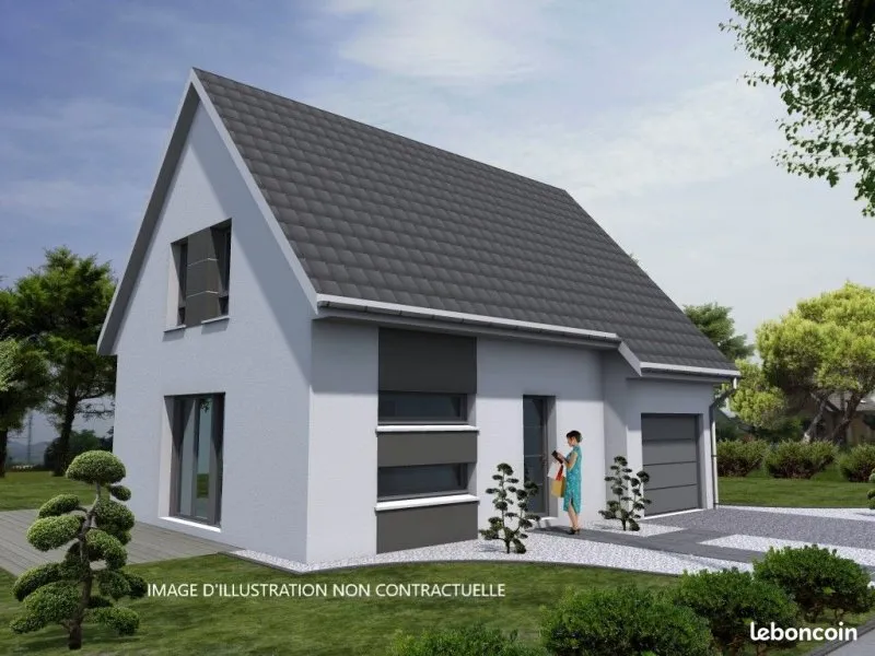 Photo 1