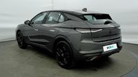 Ds Ds 4 E-TENSE 225ch Performance Line — photo 6