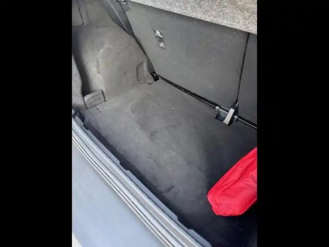 Ford Ecosport 1.0 ecoboost 125ch active flexifuel avec boitier biomotors — photo 8