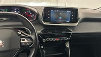 Peugeot 208 1.2 PureTech 100ch S&S Style EAT8 — photo 19
