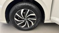 Volkswagen Polo 1.0 TSI 95ch Life — photo 20