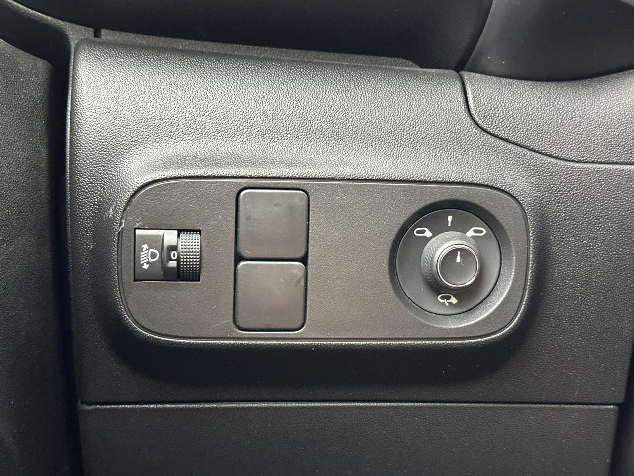Citroën C3 puretech 110 s&s bvm6 shine — photo 16